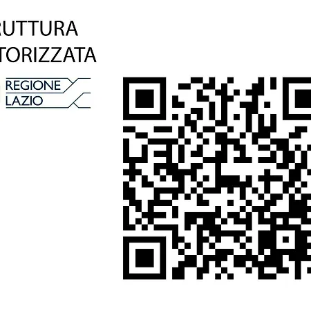 Apartment Delizioso In Zona Centrale *